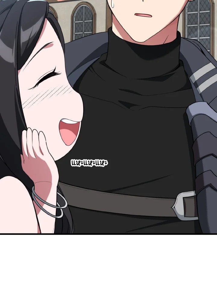 Max Level Player ตอนที่ 80 page 110