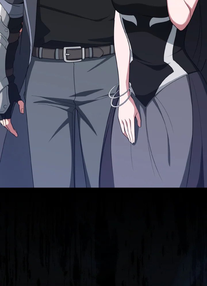 Max Level Player ตอนที่ 80 page 127