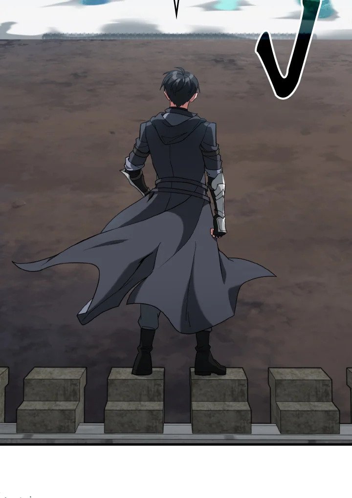 Max Level Player ตอนที่ 81 page 26