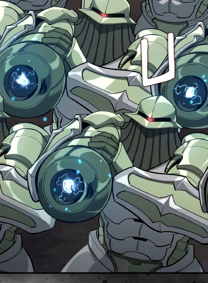 Max Level Player ตอนที่ 81 page 57