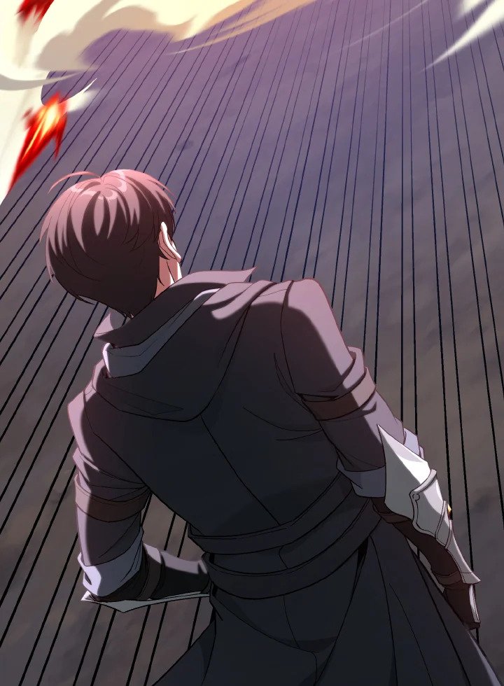 Max Level Player ตอนที่ 81 page 61