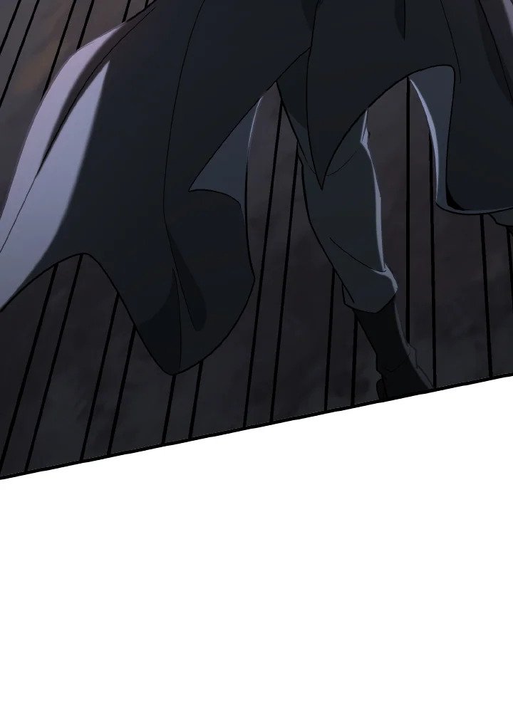 Max Level Player ตอนที่ 81 page 62