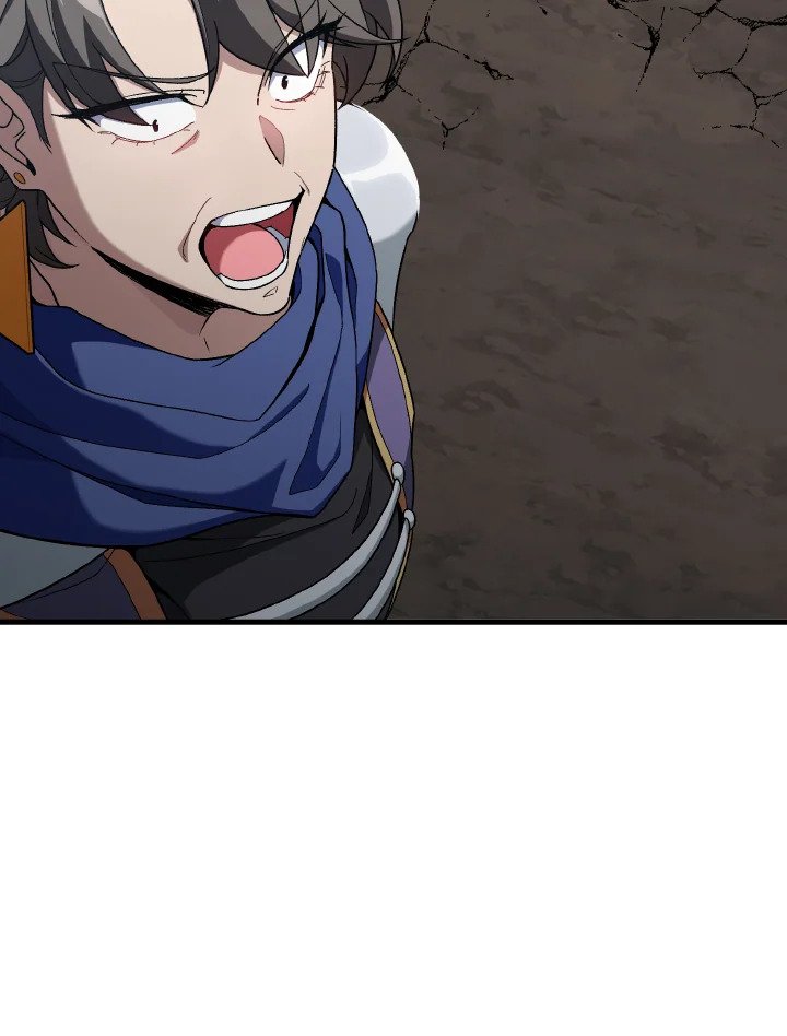 Max Level Player ตอนที่ 81 page 81