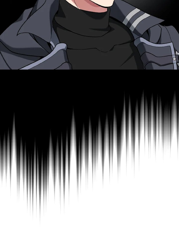 Max Level Player ตอนที่ 81 page 88