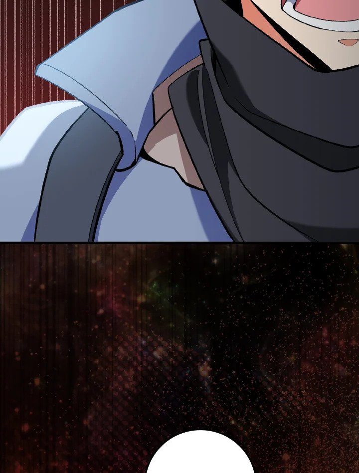 Max Level Player ตอนที่ 81 page 92