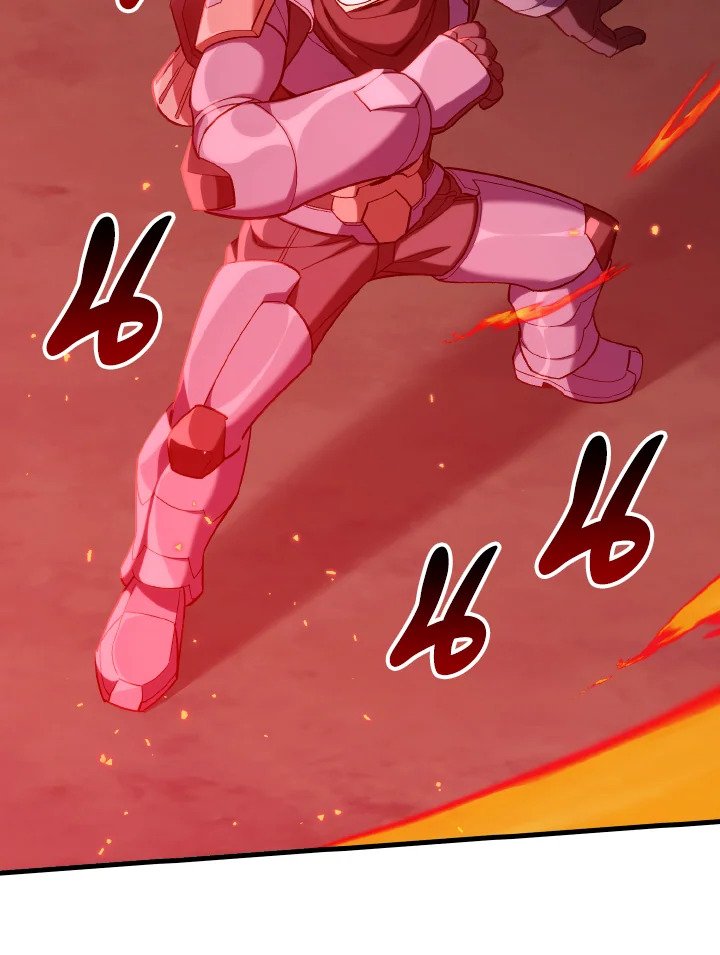 Max Level Player ตอนที่ 81 page 98