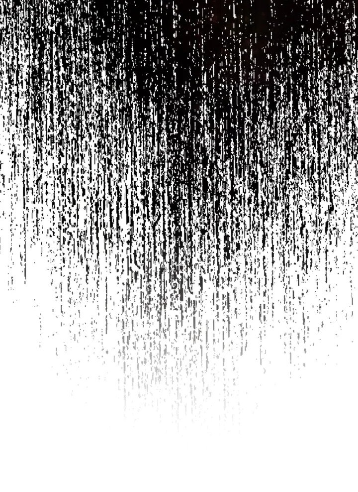 Max Level Player ตอนที่ 82 page 21