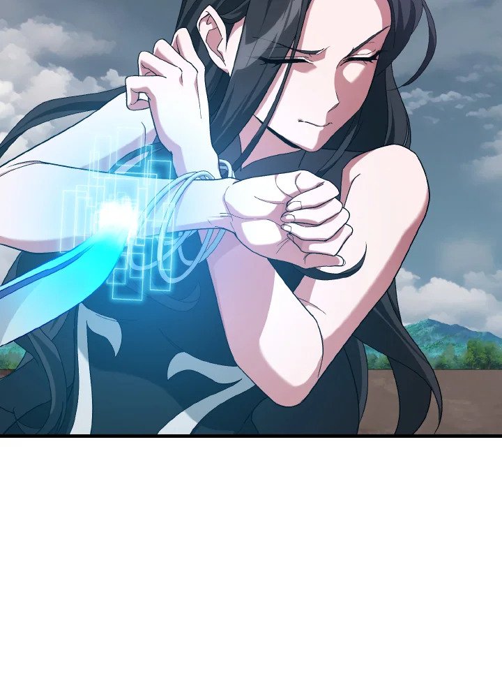 Max Level Player ตอนที่ 82 page 26