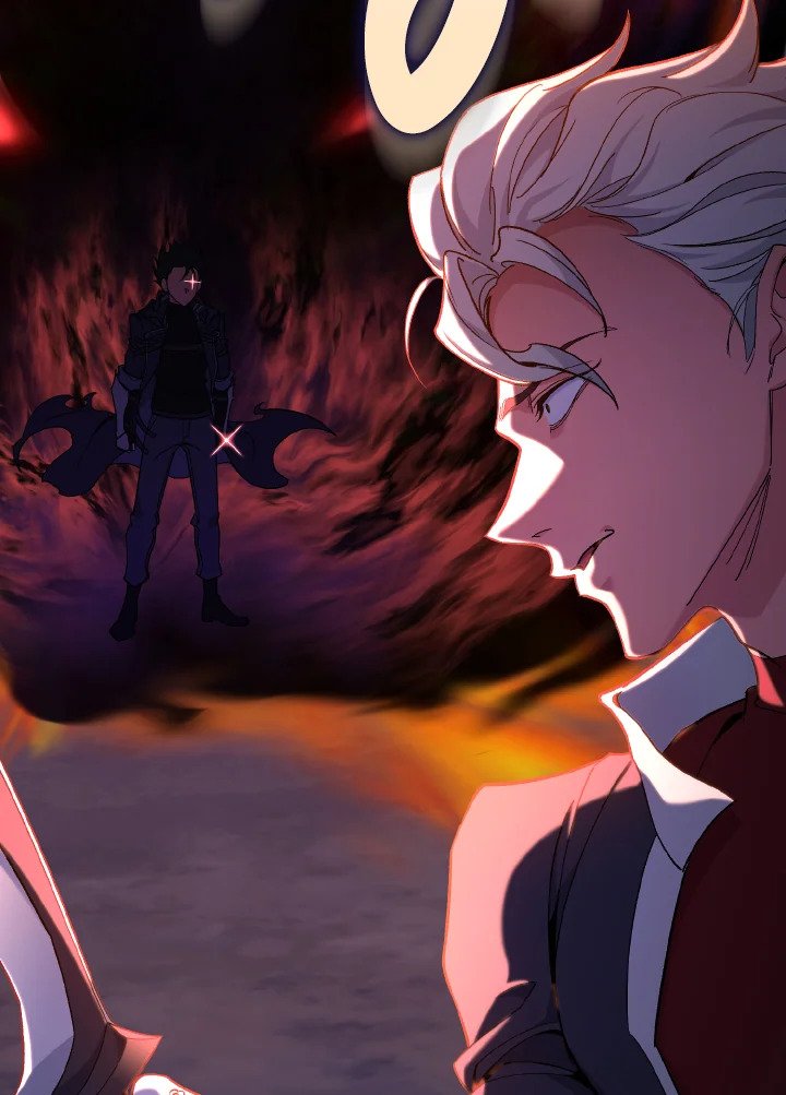 Max Level Player ตอนที่ 82 page 40