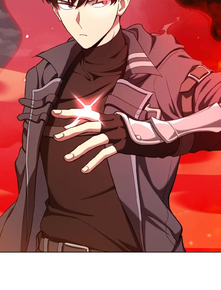 Max Level Player ตอนที่ 82 page 63