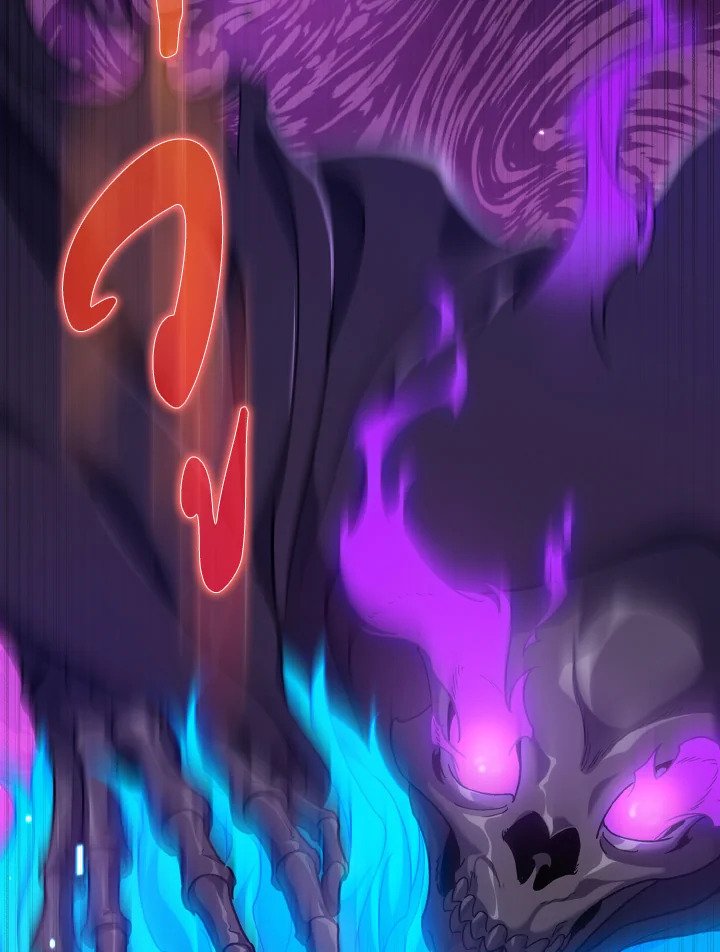 Max Level Player ตอนที่ 82 page 68