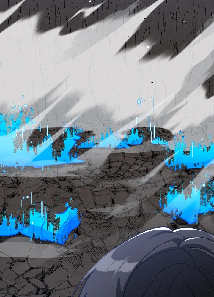 Max Level Player ตอนที่ 82 page 86