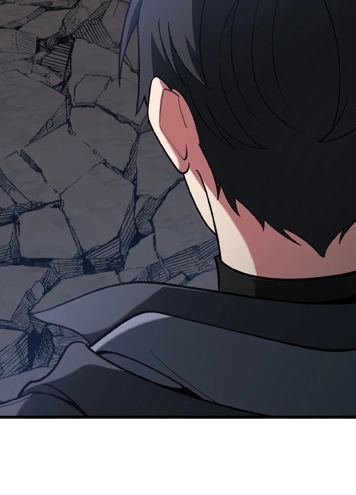 Max Level Player ตอนที่ 82 page 87