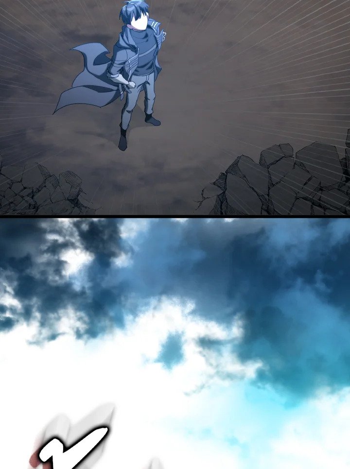 Max Level Player ตอนที่ 82 page 91