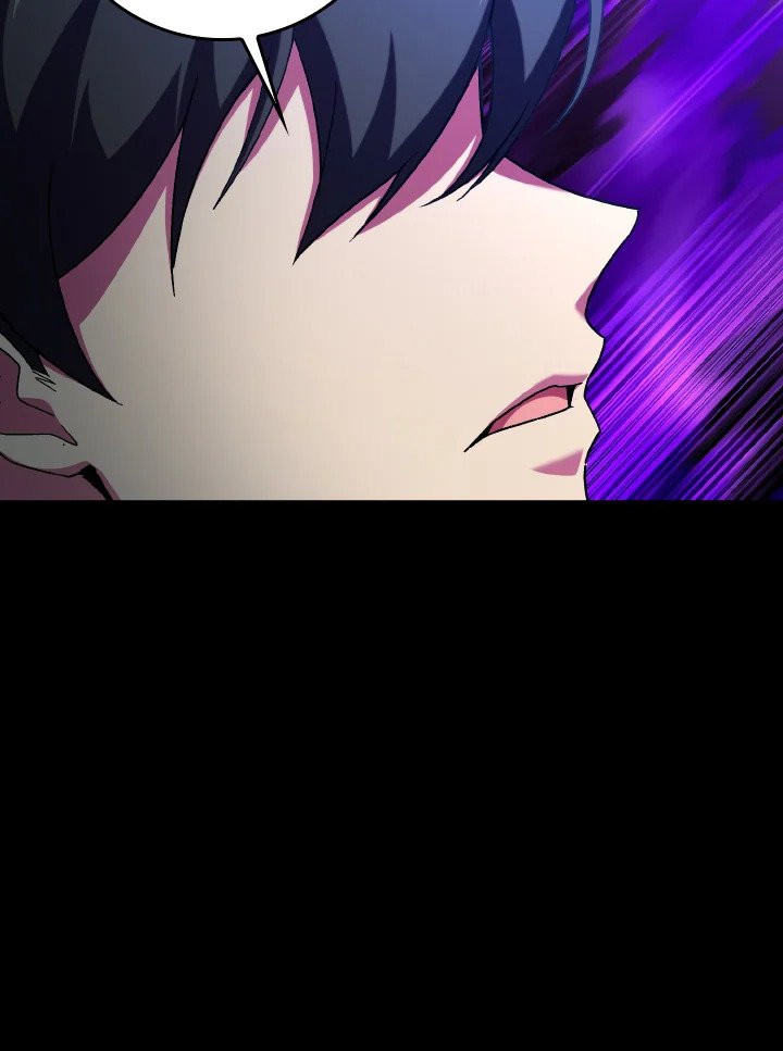 Max Level Player ตอนที่ 82 page 98