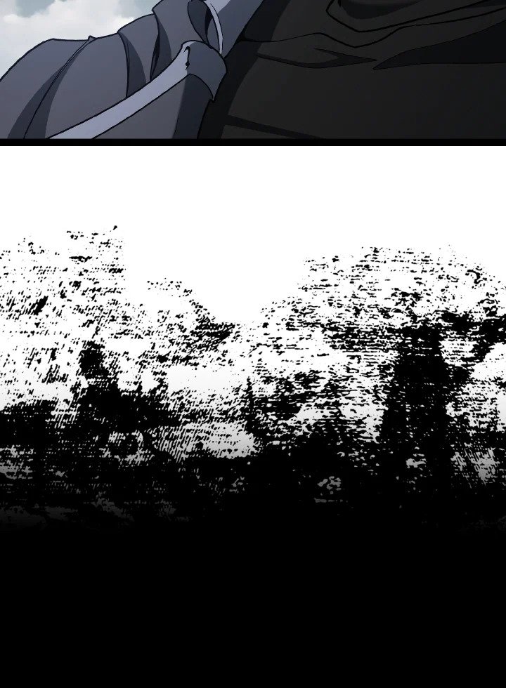 Max Level Player ตอนที่ 82 page 116