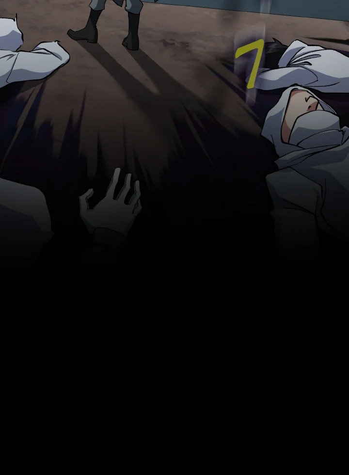 Max Level Player ตอนที่ 82 page 118