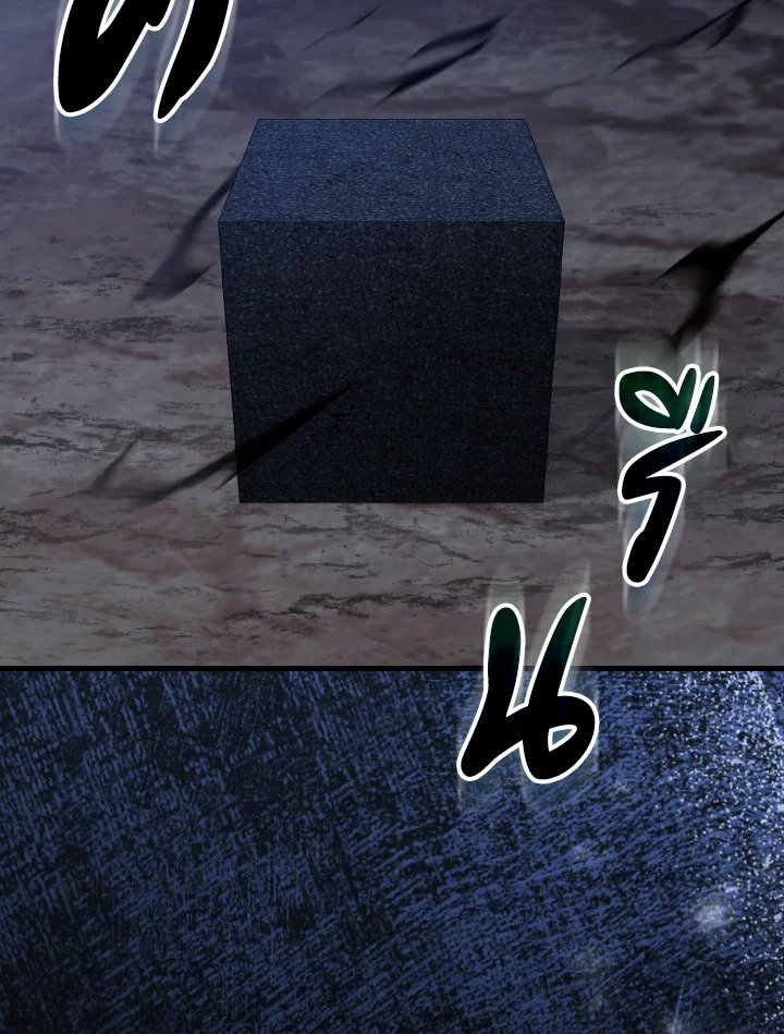 Max Level Player ตอนที่ 83 page 26