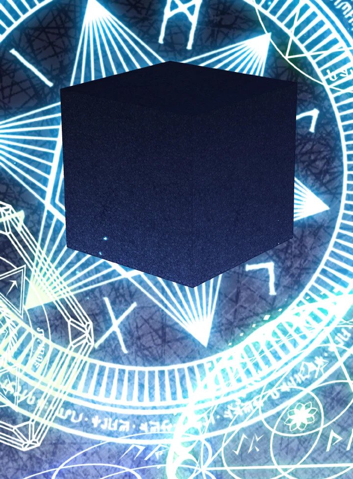 Max Level Player ตอนที่ 83 page 34