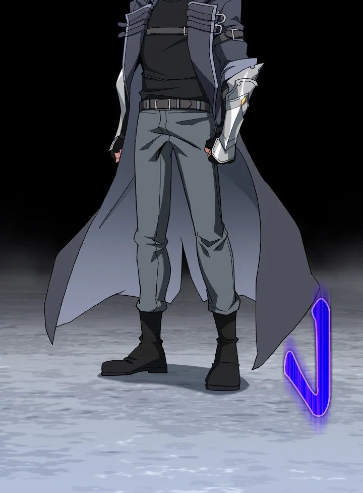 Max Level Player ตอนที่ 83 page 40