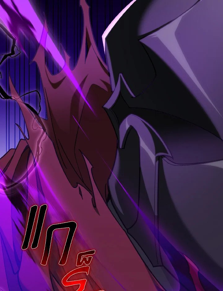 Max Level Player ตอนที่ 83 page 51