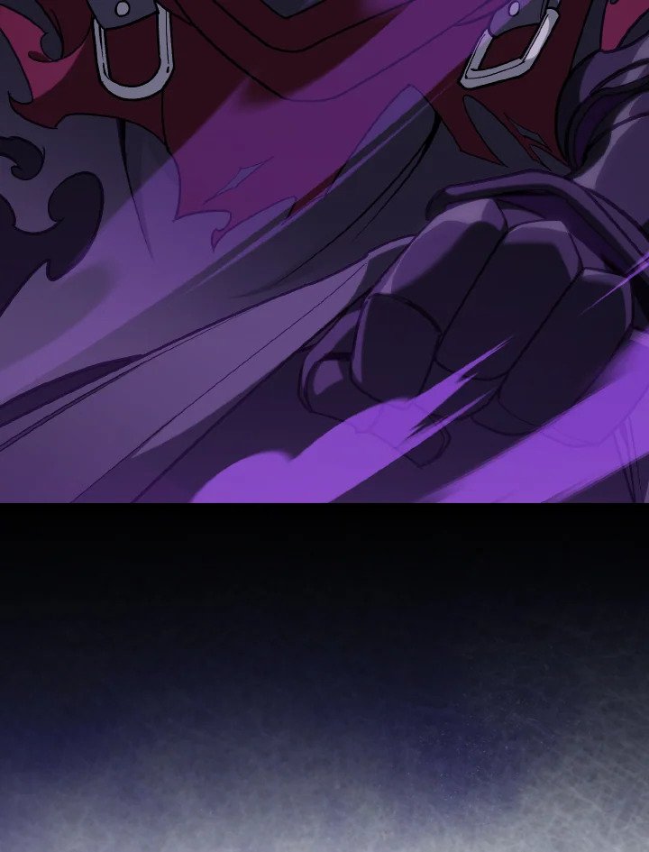 Max Level Player ตอนที่ 83 page 59