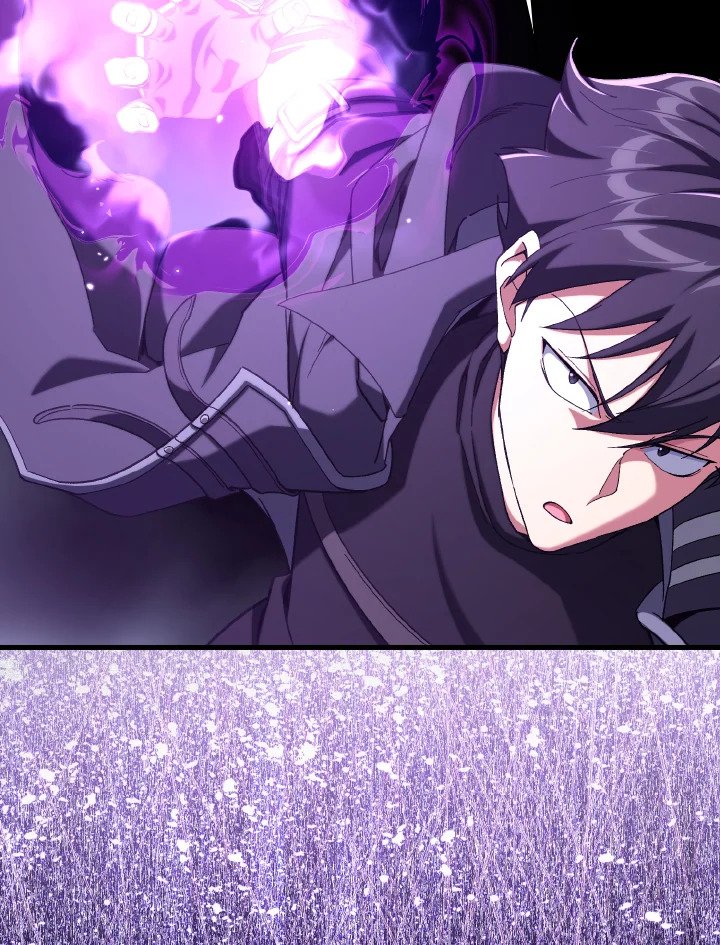 Max Level Player ตอนที่ 83 page 67