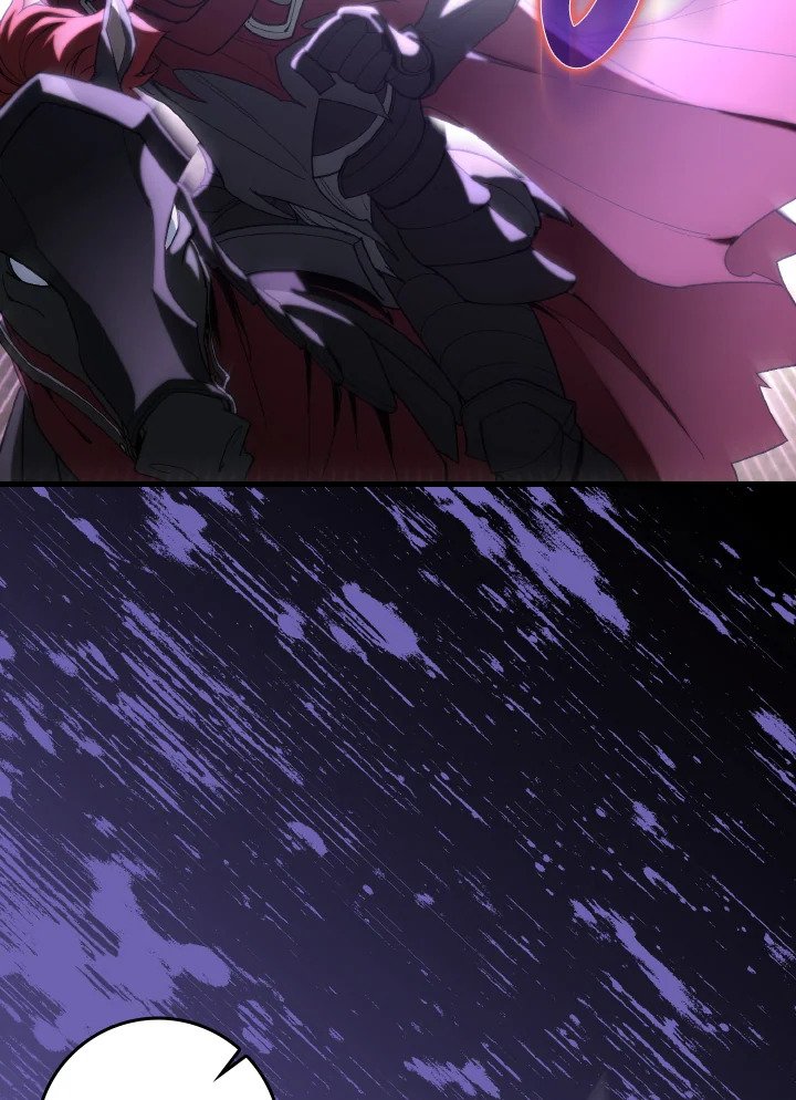 Max Level Player ตอนที่ 83 page 74