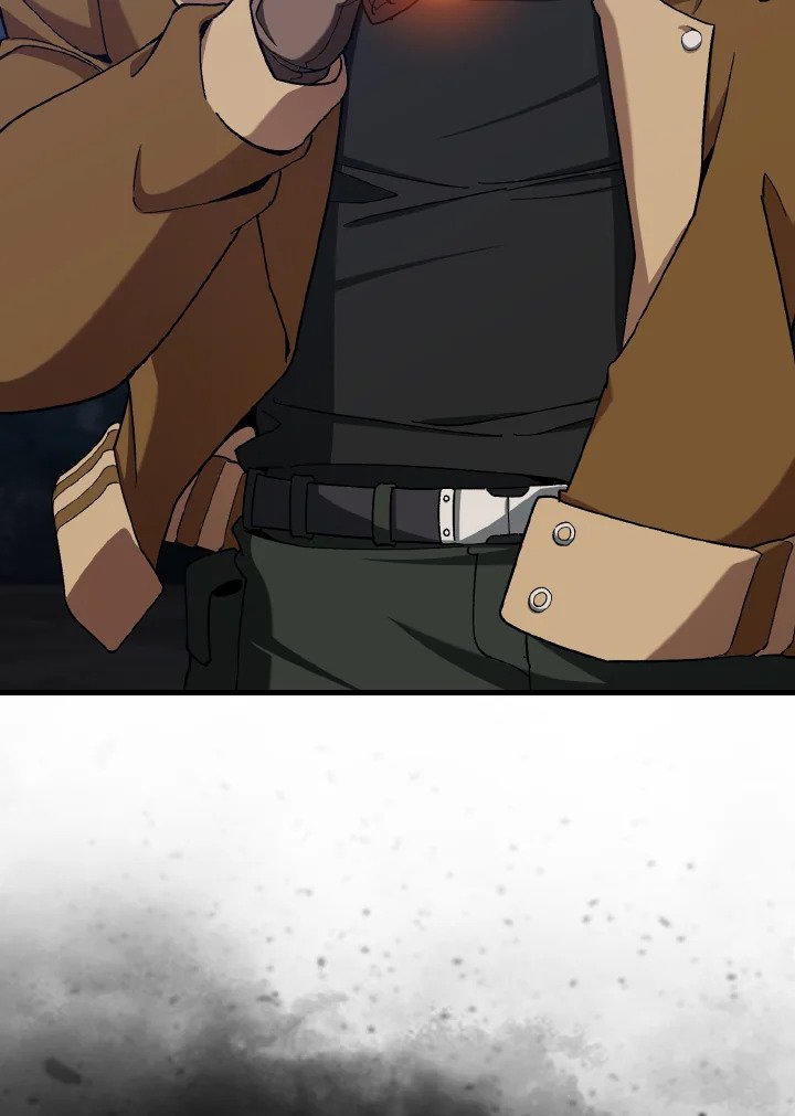 Max Level Player ตอนที่ 83 page 95