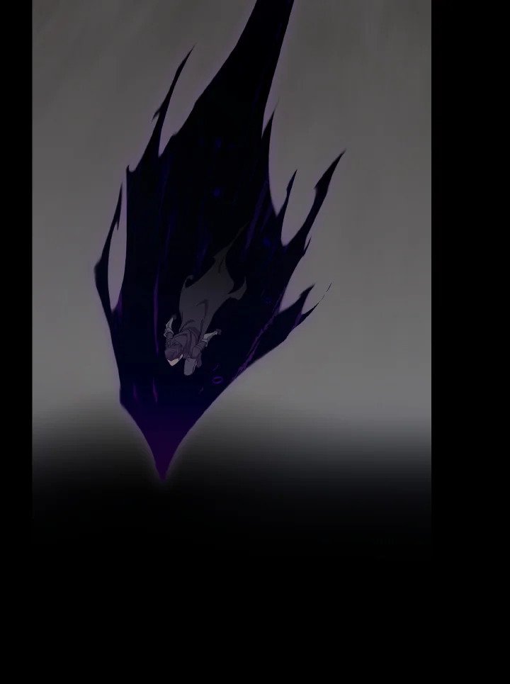 Max Level Player ตอนที่ 84 page 57