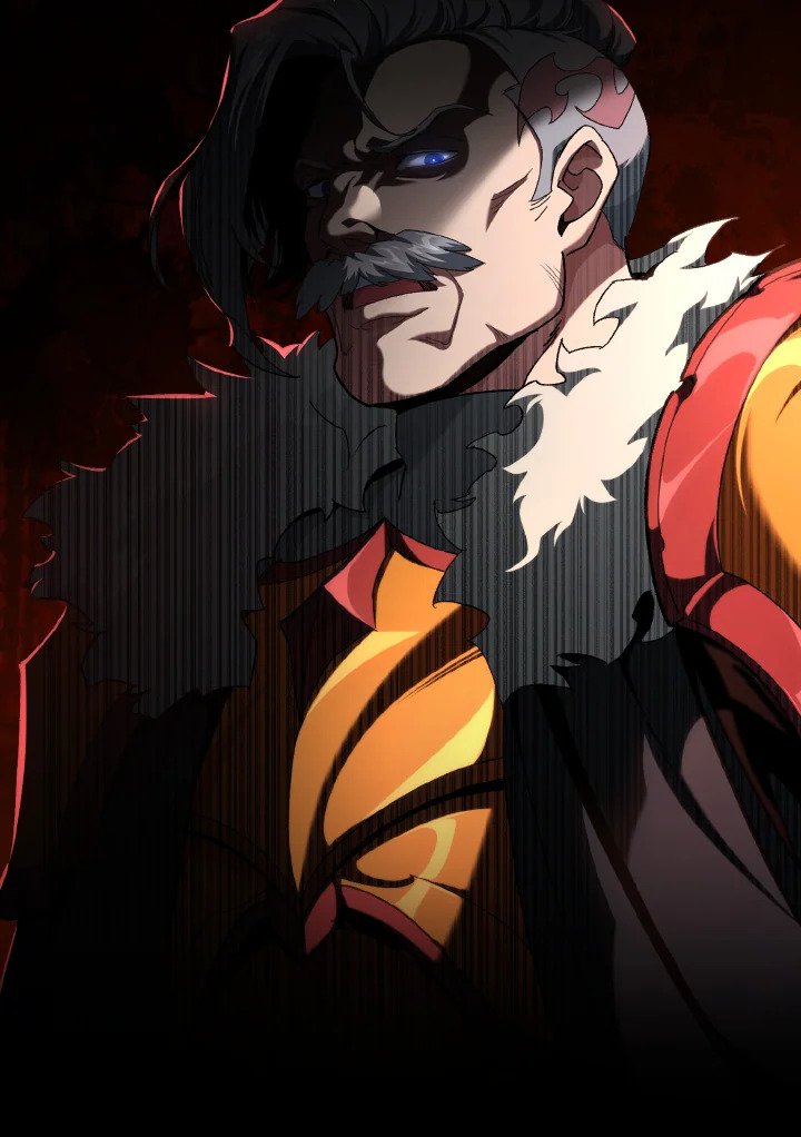 Max Level Player ตอนที่ 84 page 83