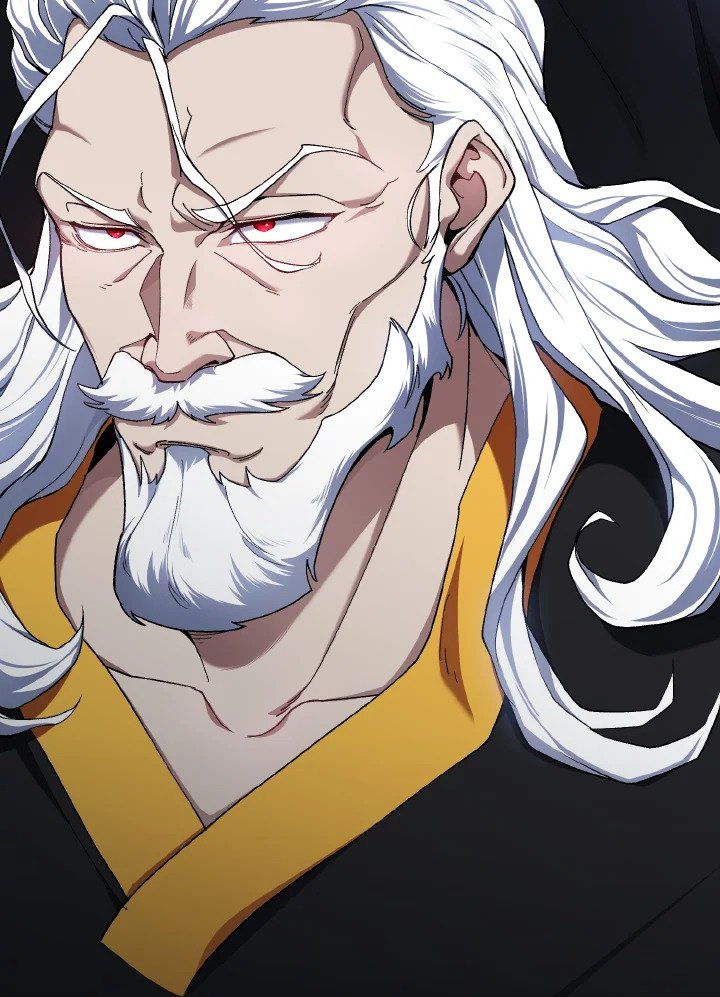 Max Level Player ตอนที่ 84 page 105