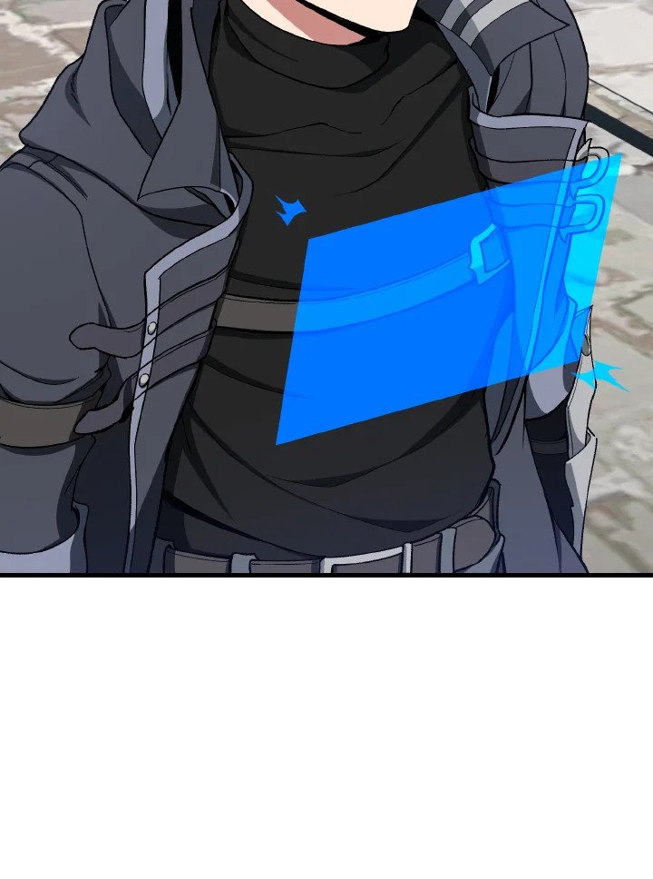 Max Level Player ตอนที่ 85 page 10