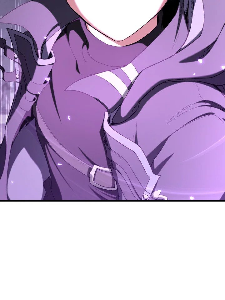 Max Level Player ตอนที่ 85 page 21