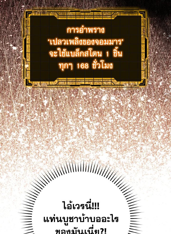 Max Level Player ตอนที่ 85 page 26