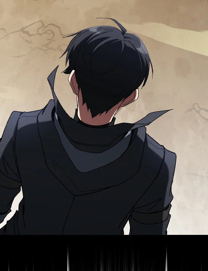 Max Level Player ตอนที่ 85 page 81