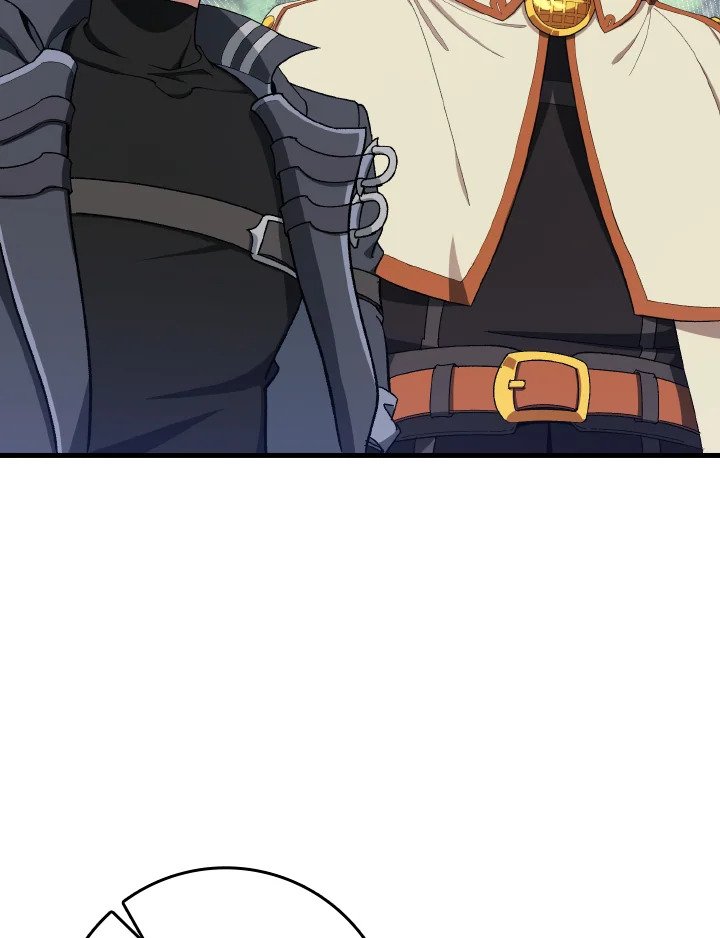 Max Level Player ตอนที่ 85 page 83