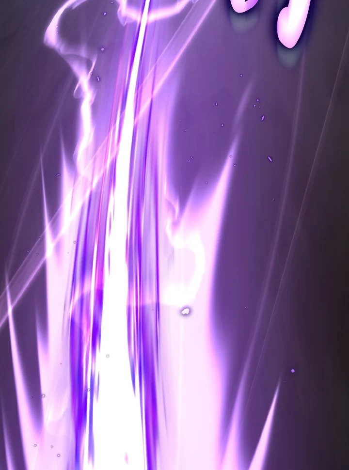 Max Level Player ตอนที่ 85 page 101