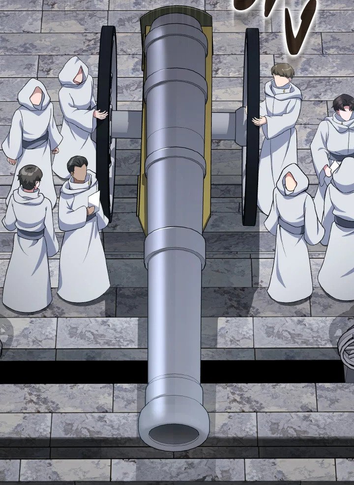 Max Level Player ตอนที่ 86 page 1