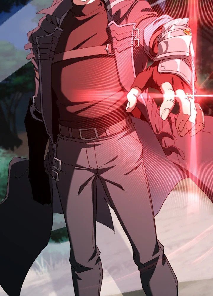 Max Level Player ตอนที่ 86 page 28