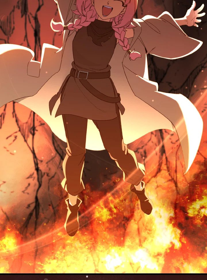 Max Level Player ตอนที่ 86 page 32