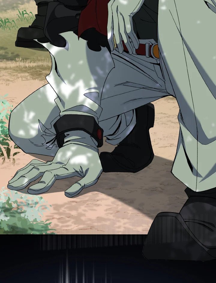 Max Level Player ตอนที่ 86 page 47