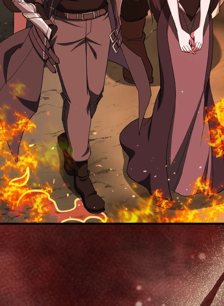 Max Level Player ตอนที่ 86 page 73