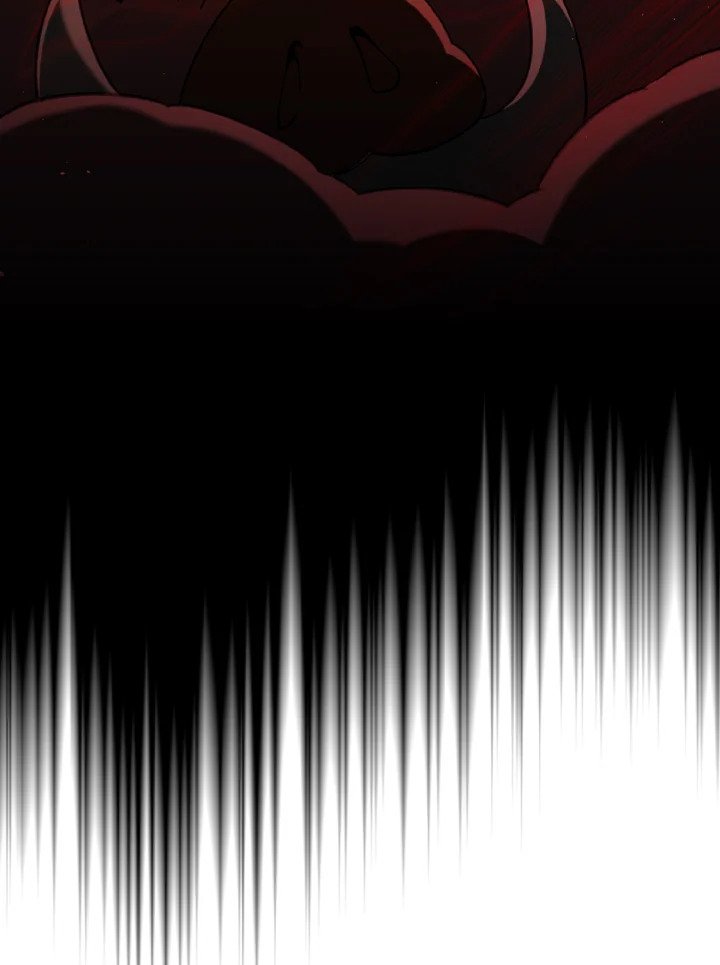 Max Level Player ตอนที่ 87 page 2