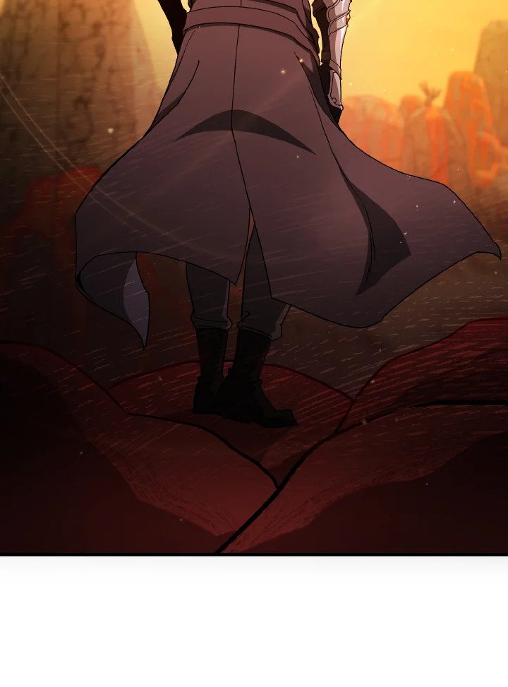 Max Level Player ตอนที่ 87 page 10