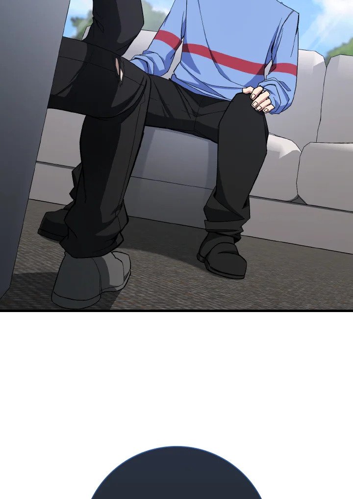 Max Level Player ตอนที่ 87 page 19