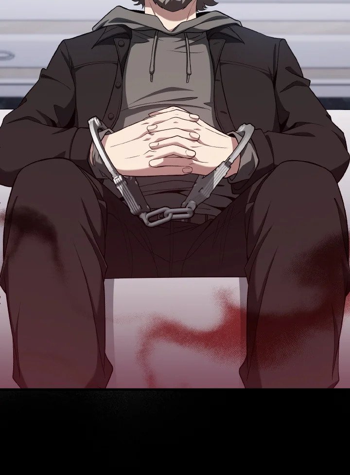 Max Level Player ตอนที่ 87 page 37