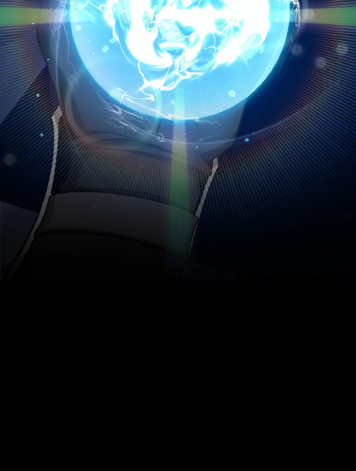 Max Level Player ตอนที่ 87 page 87