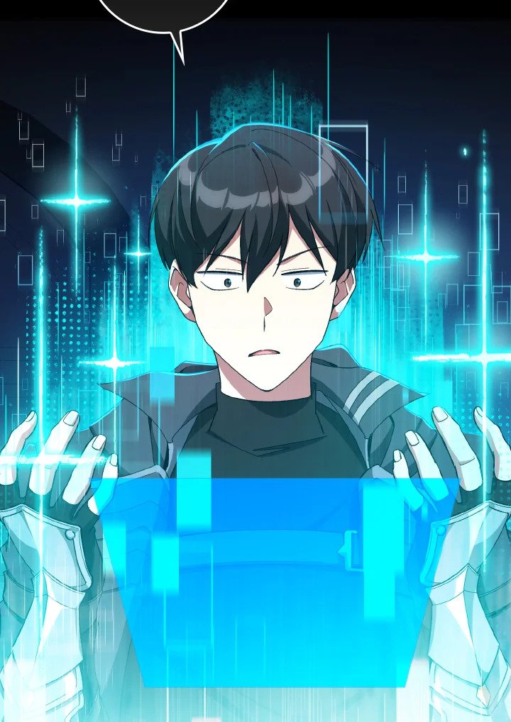 Max Level Player ตอนที่ 87 page 89