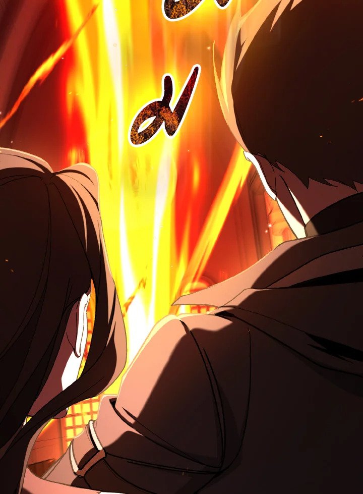 Max Level Player ตอนที่ 87 page 110